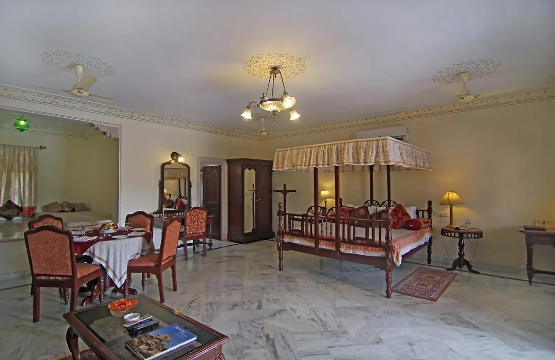 Amar Mahal-1