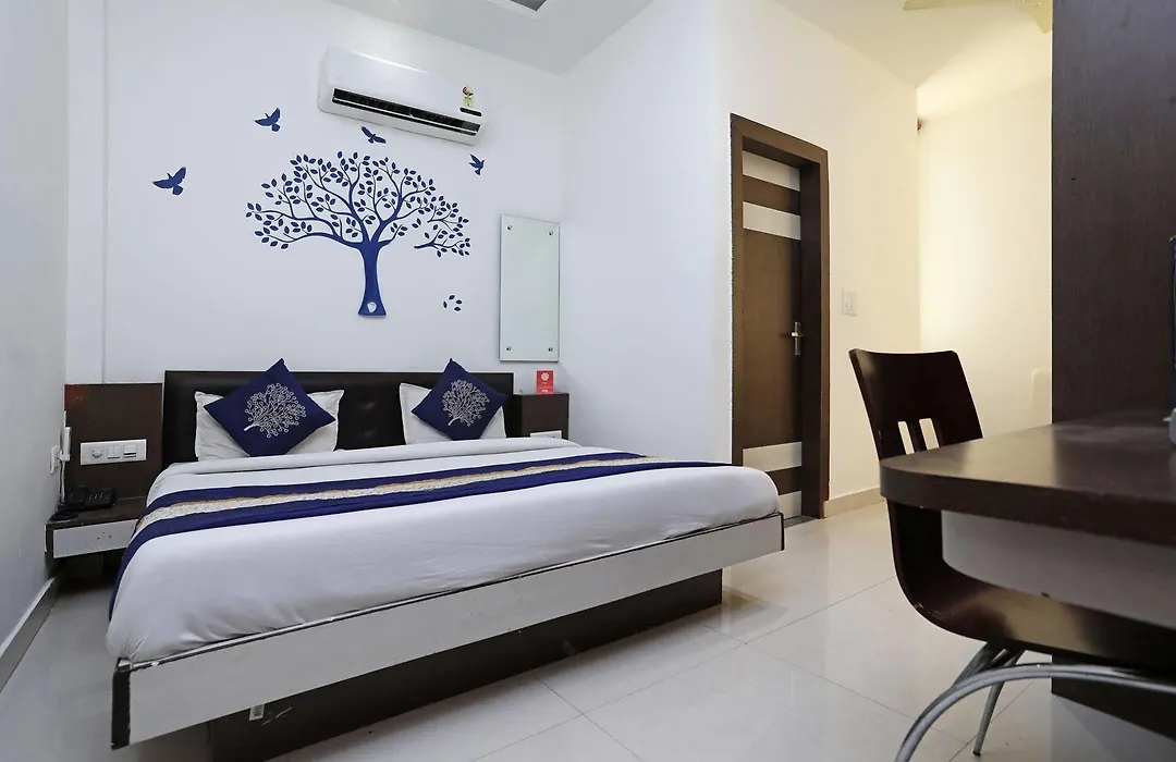 Hotel Riviera-1