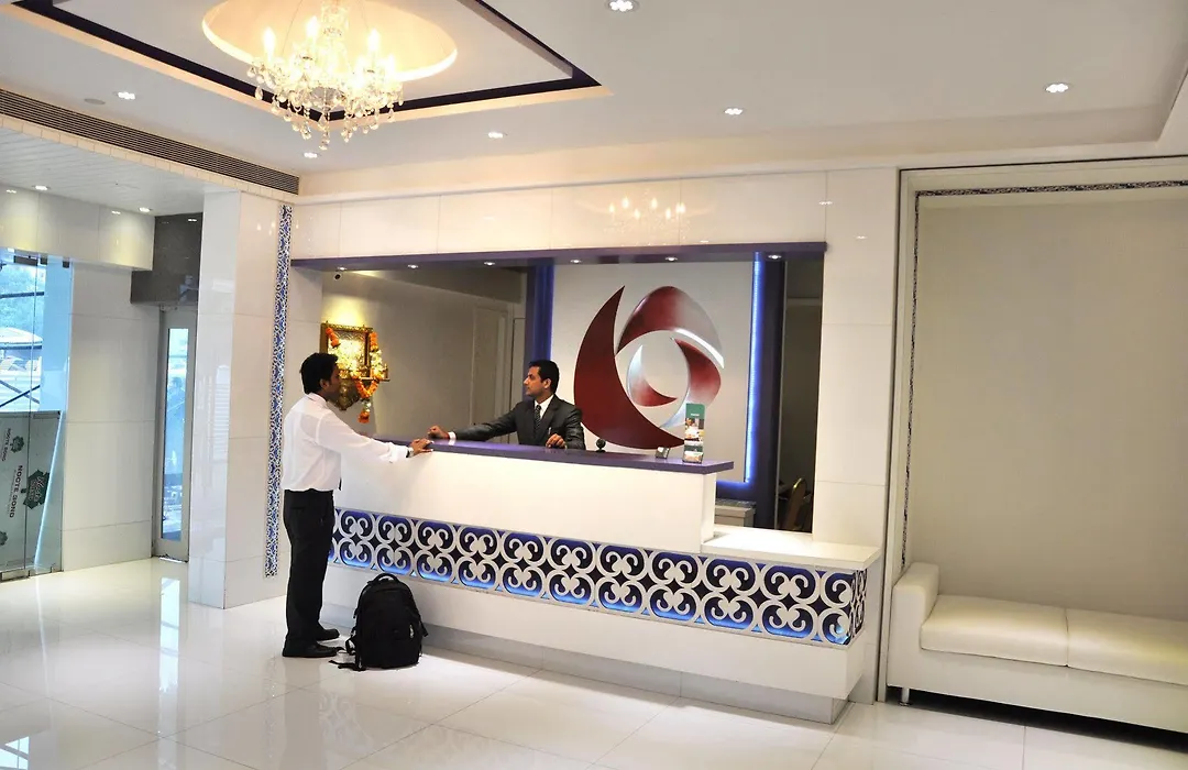 Hotel Capitol-1