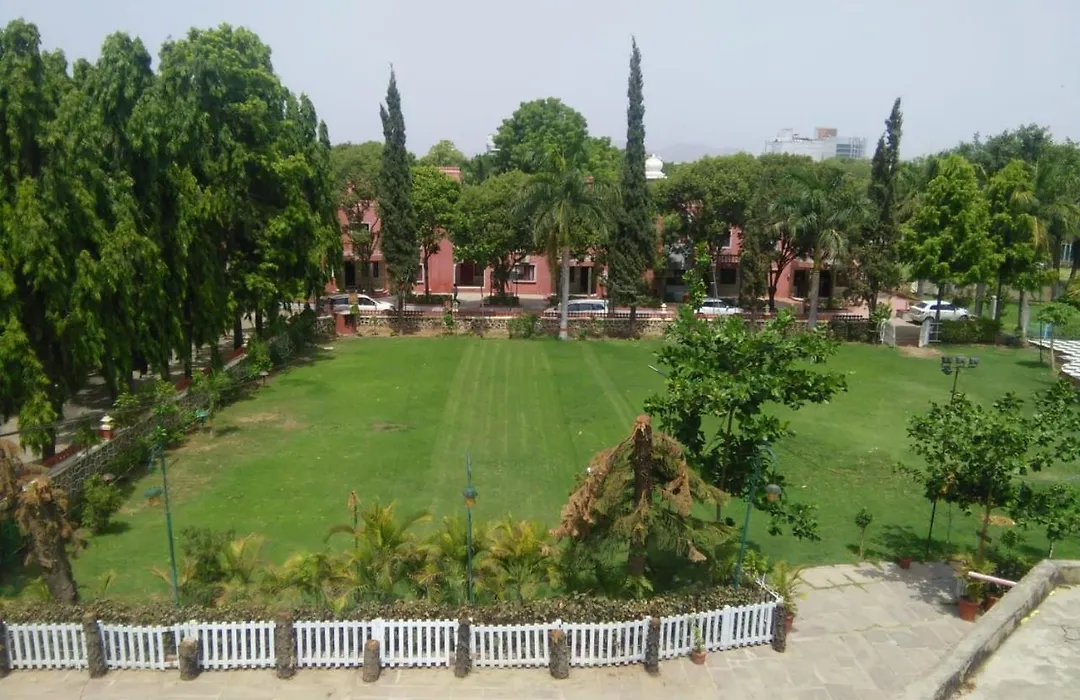 Oriental Palace Resorts-1