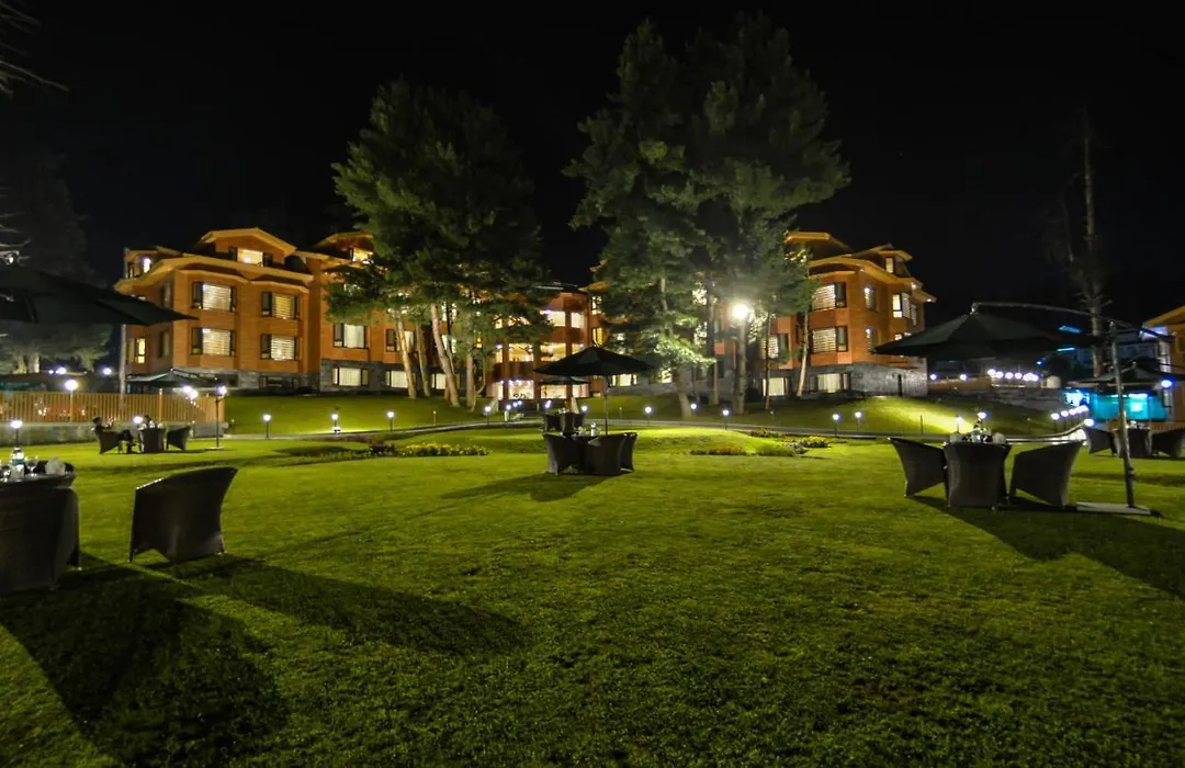 Royal Grandiose Pahalgam-1