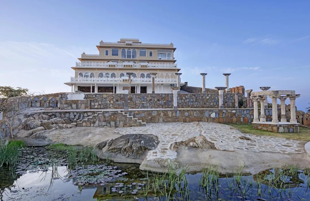 Fateh Safari Suites By Fateh Collection-1