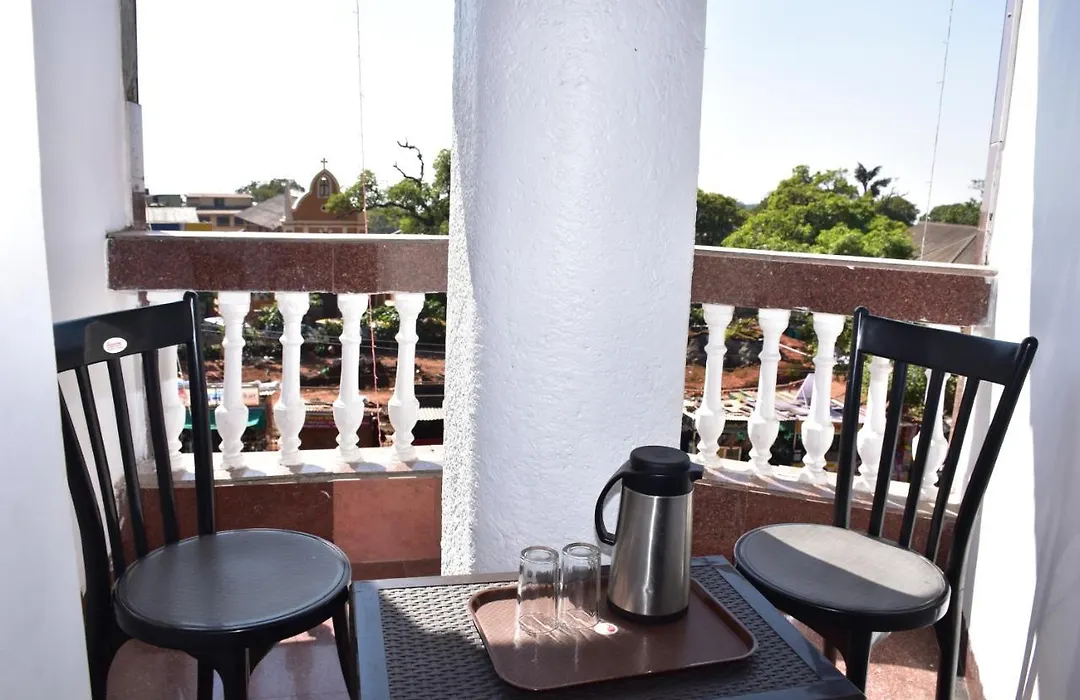 Rahi Hotel-1
