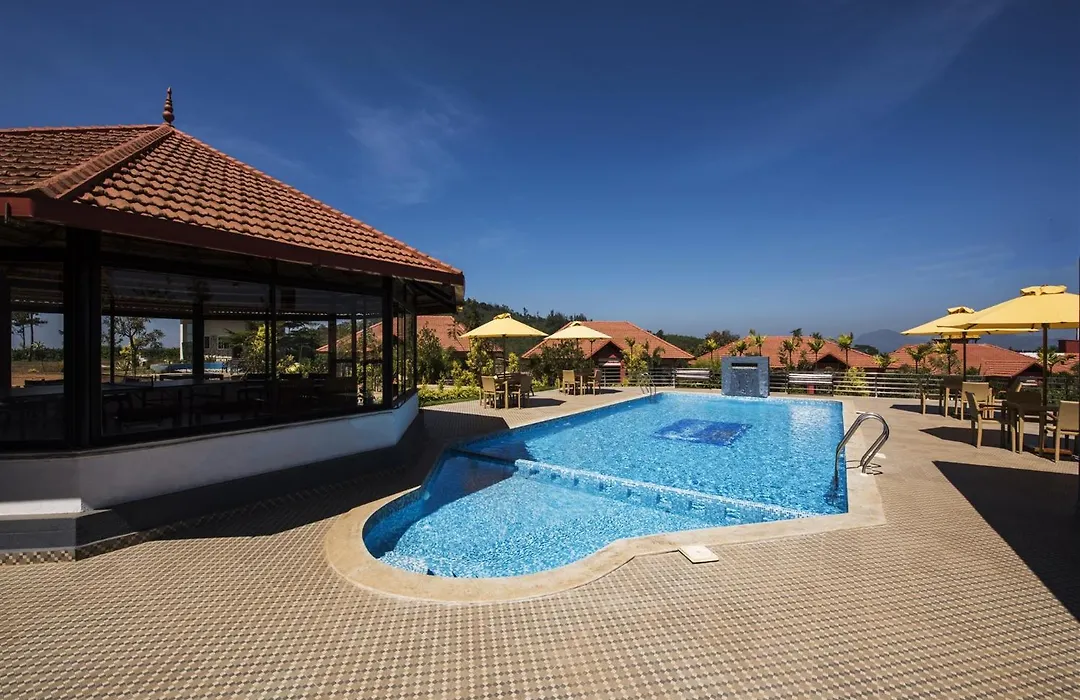 Woodstock Resorts-1