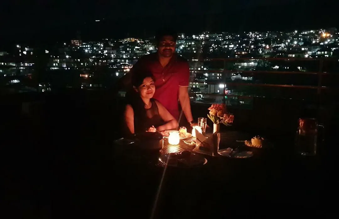 Woodland Hill Stay-1