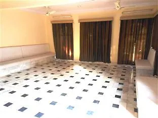 Hotel Haveli-1