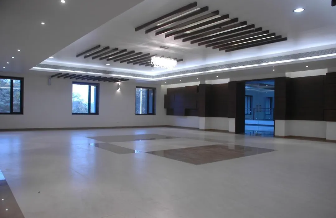 Hotel Kanan-1