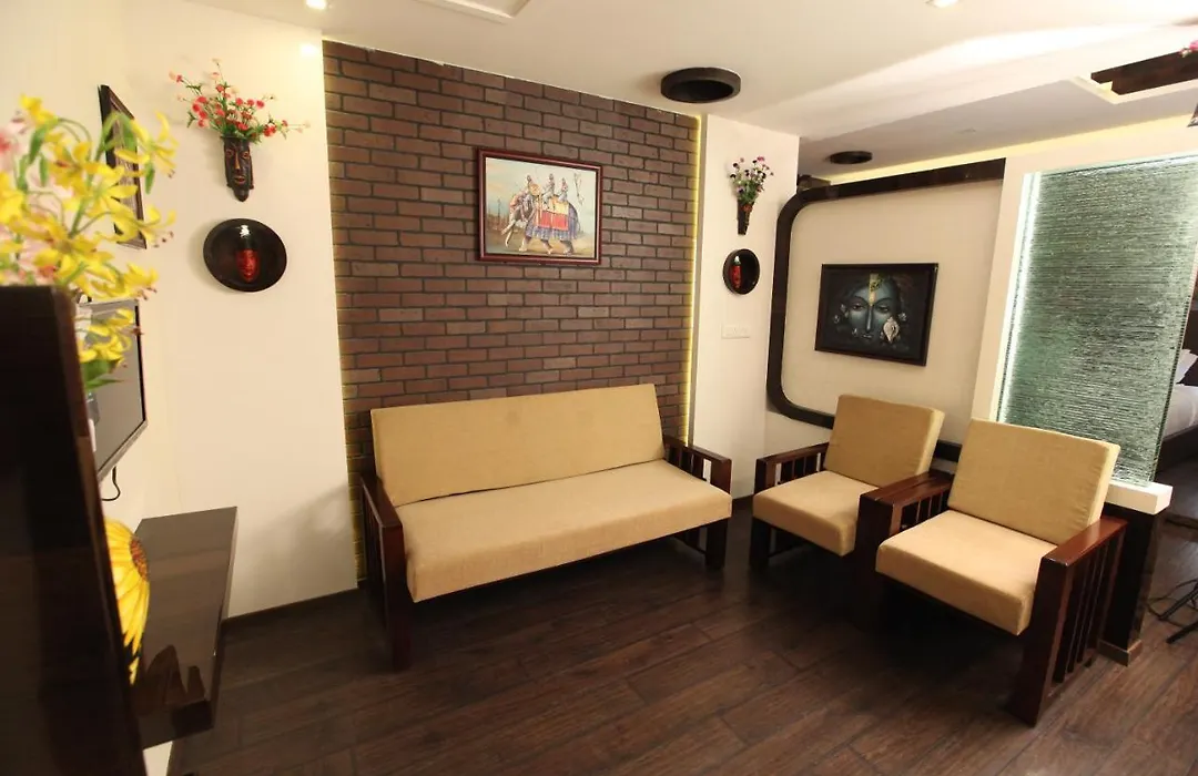 Mmr Gardens-1