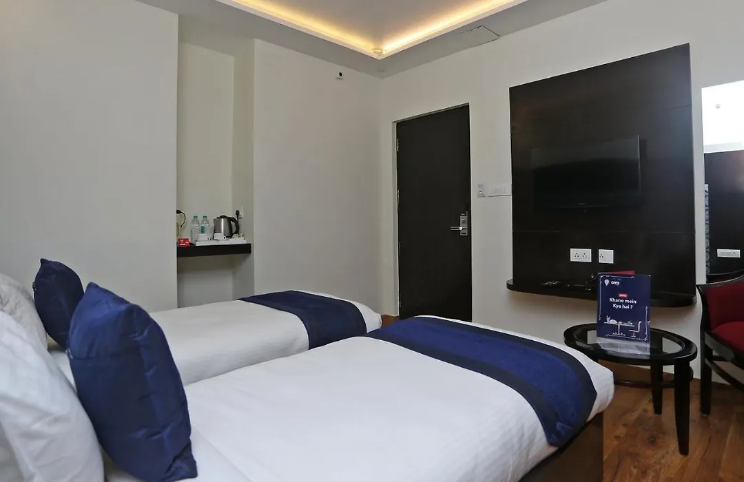 Hotel Pearl Blue-1