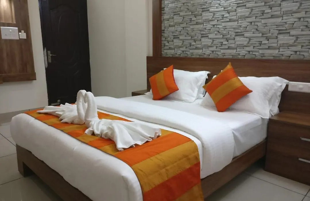 Hisham Suites-1