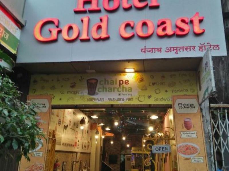 16 Best Guest Houses in Mumbai, India (Updated for 2024)