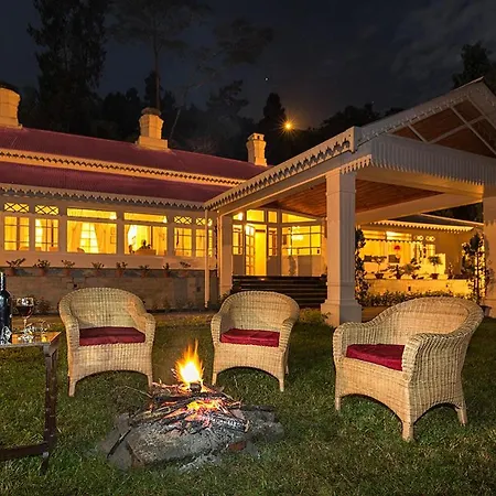 Ging Tea House-2