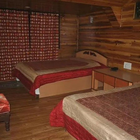 Hotel Broadway Anneexy-3