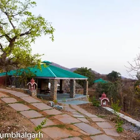 The Junagarh Lodge-2