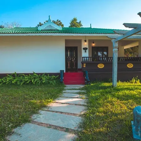 Tuskers Hill By Poppys Anaikatti-3