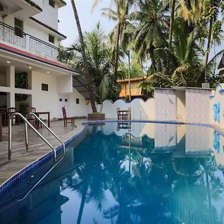 Royal Heritage Resort-2