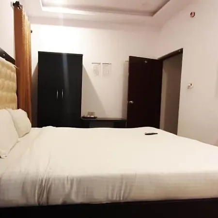Pph Living Ss Grand-3