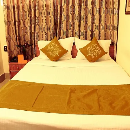 Shila International-2