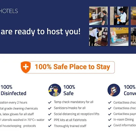 Shila International-3