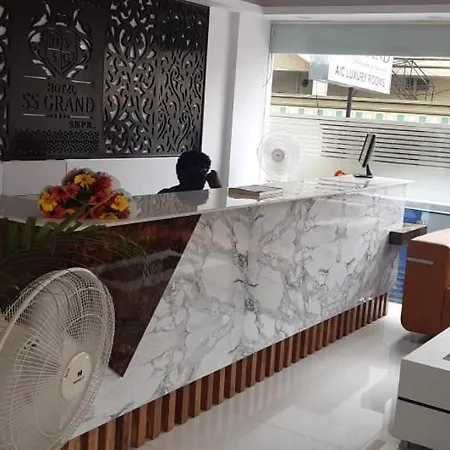 Pph Living Ss Grand-2