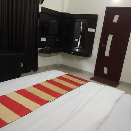 Hisham Suites-3