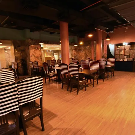 The Mark Hotel-2