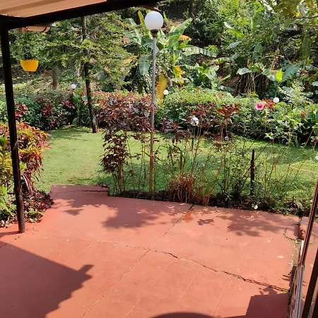 Leela'S Cottage-2