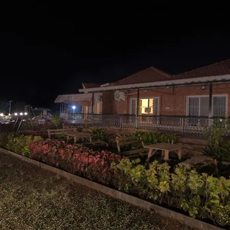 Kabila Agro Tourism-3