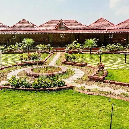 Kabila Agro Tourism-2