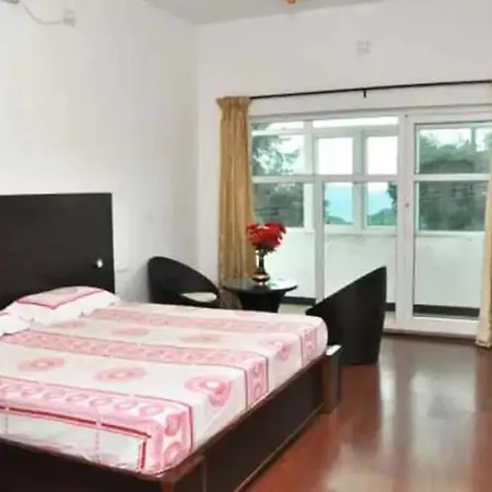 Apple Breeze Resort-2