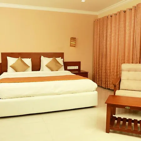 Ktdc Grand Chaithram-2