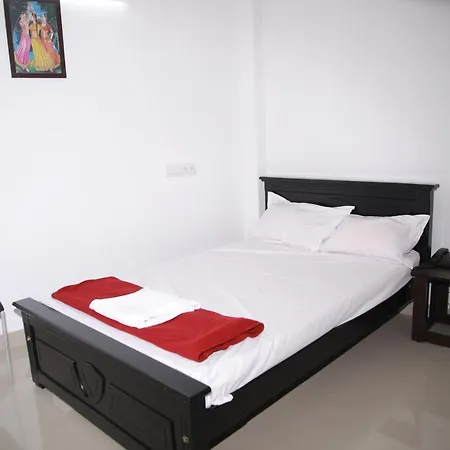 Meghna Residency-3