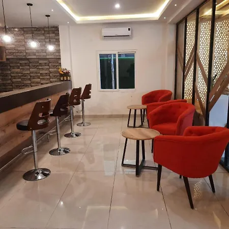 Regenta Inn Grand Koramangala By Royal Orchid Hotels-2