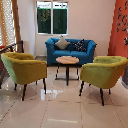 Regenta Inn Grand Koramangala By Royal Orchid Hotels-3