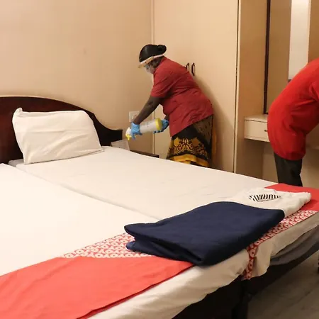 Hotel Pearls-2