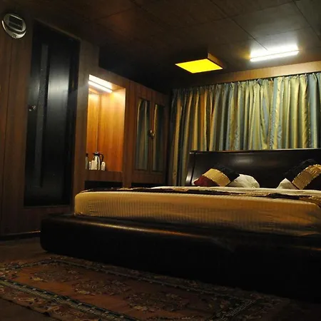 Hotel Mohit-2