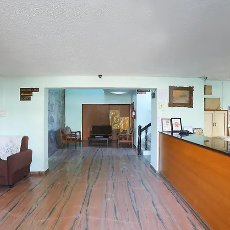 Hotel Pearls-3