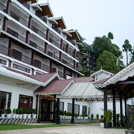 Istana Resort & Spa-2