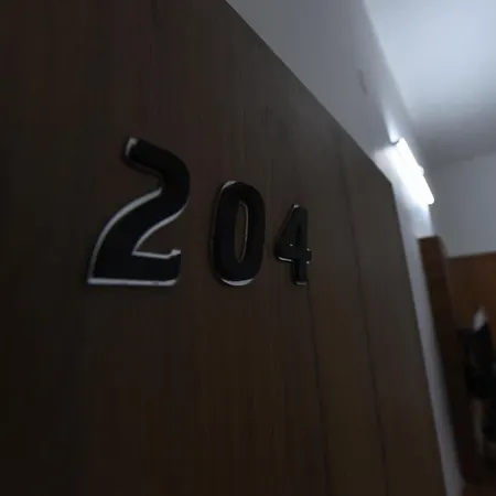 Hotel Mayur-2