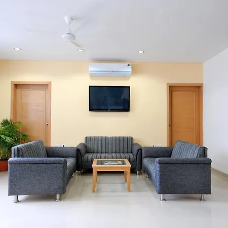 Deecobiz Hotel-3