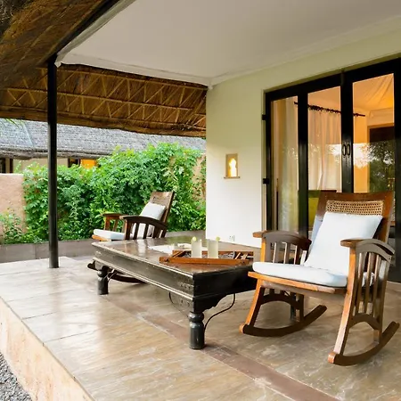 Khem Villas-3