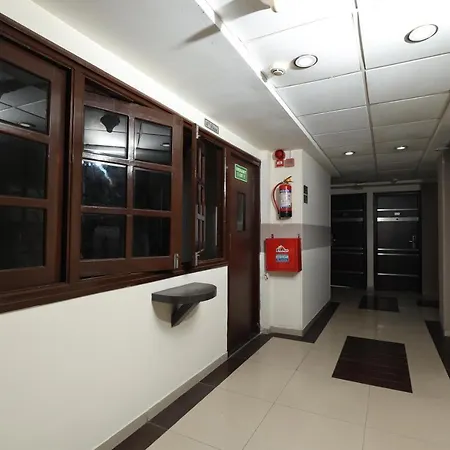 Best Western Yuvraj-3