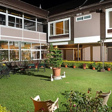 Radosri-3