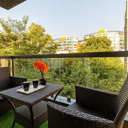 Royal Ace Boutique Hotel-2