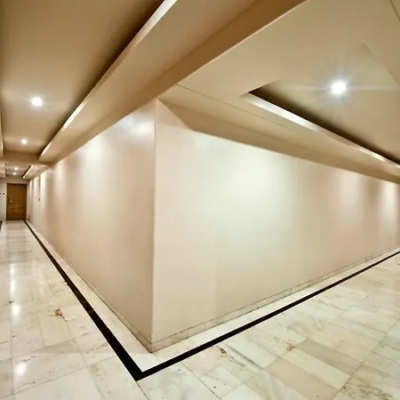 Rajhans Hotel-2