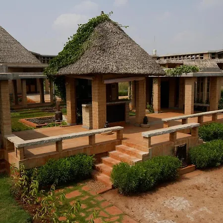 Our Native Village-3