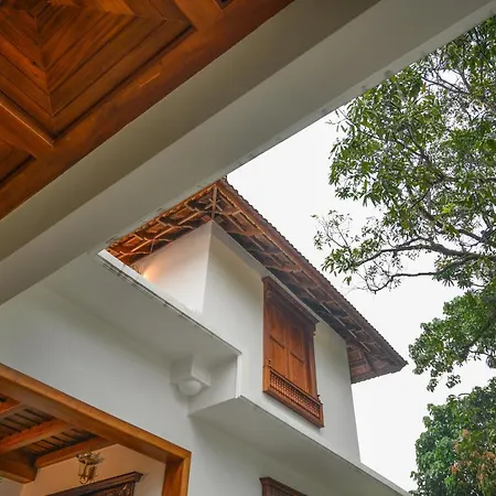 Surya Heritage Hotels-2
