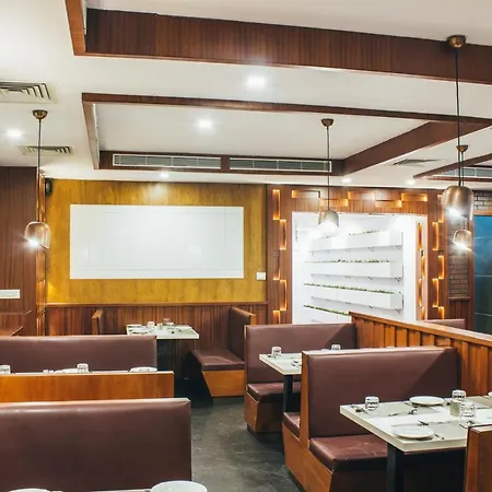 Ambaari Hotel-3