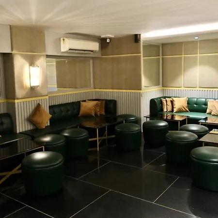 The Wallflower Hotel-3
