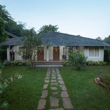 Abad Brookside Wayanad-3